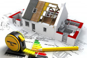 Bí quyết xây nhà giúp công trình luôn mát mẻ, tiết kiệm chi phí nhất