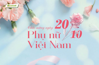 Tặng Hoa Cho Chị Em Ngày 20/10 – Chuyện Tưởng Quen Mà Hóa Ra Lại Rất Đặc Biệt Khi Anh Em Remak Tự Tay Chuẩn Bị Mọi Thứ Từ A Đến Z
