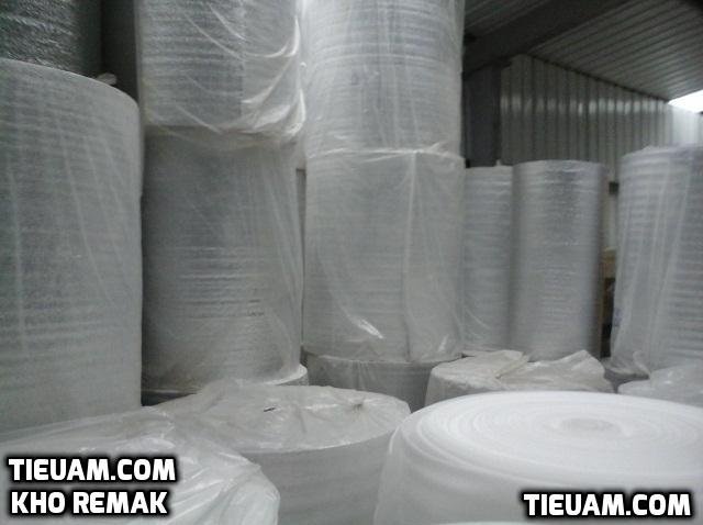 Polyethylene Foam Thermal Insulation 0