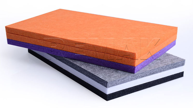 Remak™ Sonic Acoustic Panel 1