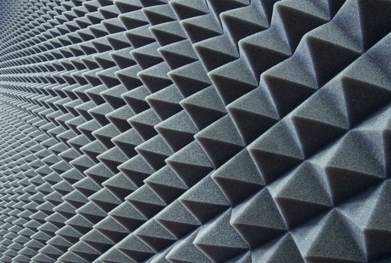 mút gai kim tự tháp 4