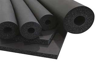 Nitrile Rubber