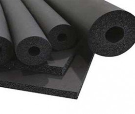 Nitrile Rubber