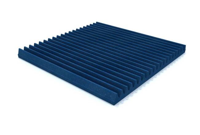 StudioFoam Metro-1 4