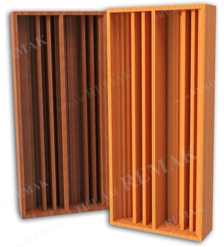 Remak™ N29 Diffuser 1