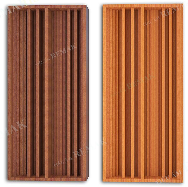 Remak™ N29 Diffuser 2