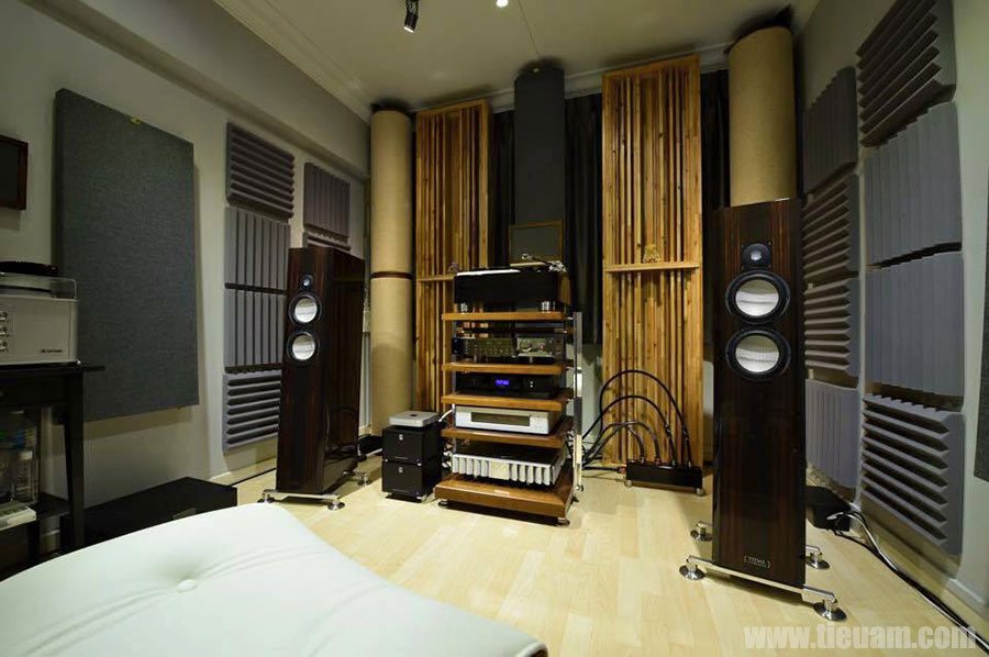 Remak™ N29 Diffuser 0