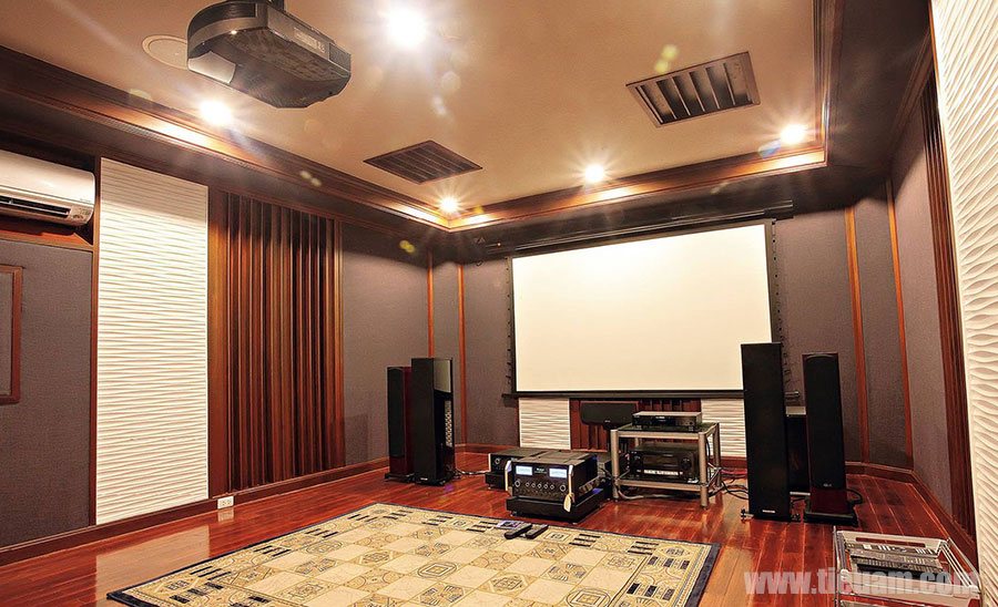 Remak™ N29 Diffuser 4