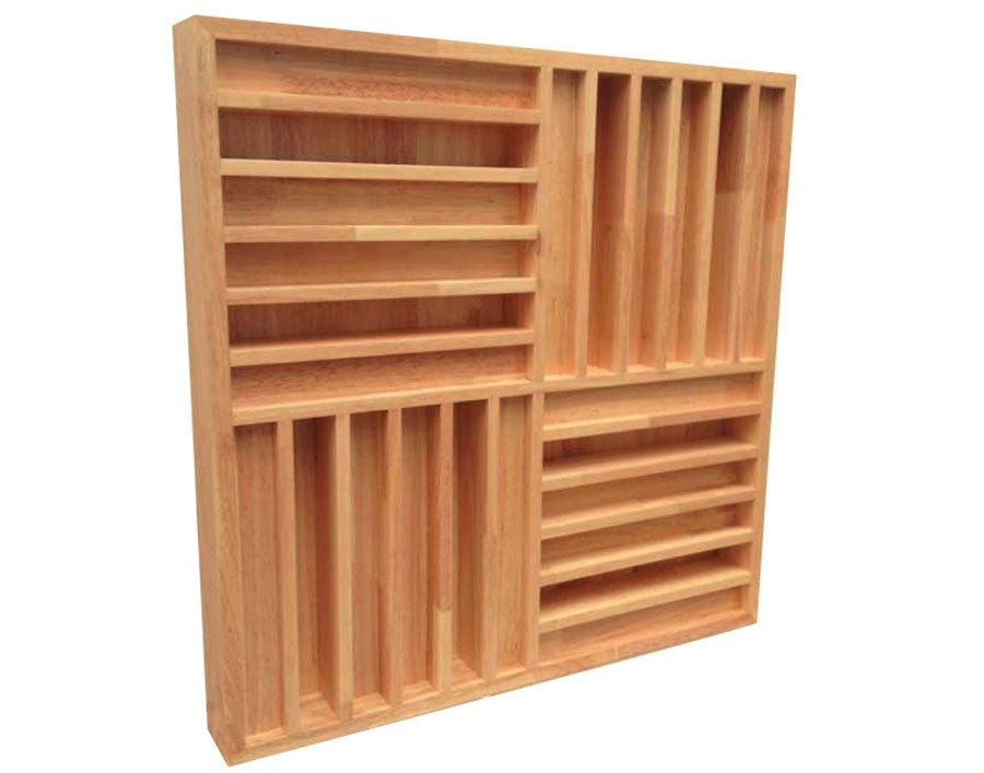 Remak™ D30 Diffuser 1