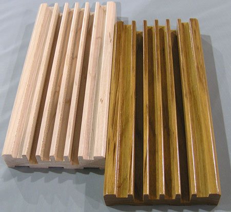 Remak™ D80 Diffuser 2