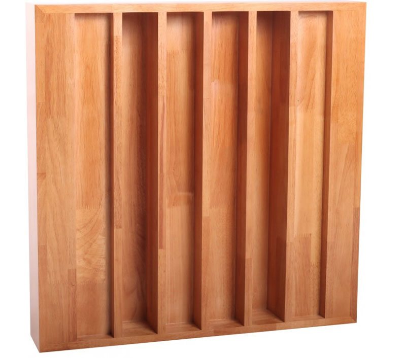 Remak™ N8 Octofuser 1