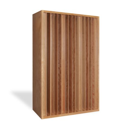 Remak™ N8 Octofuser 2