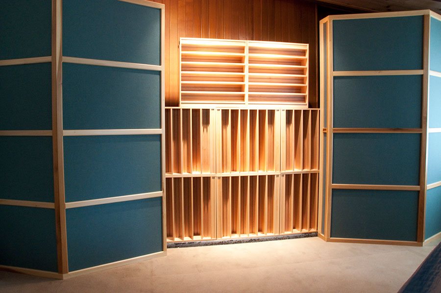 Remak™ N8 Octofuser 3