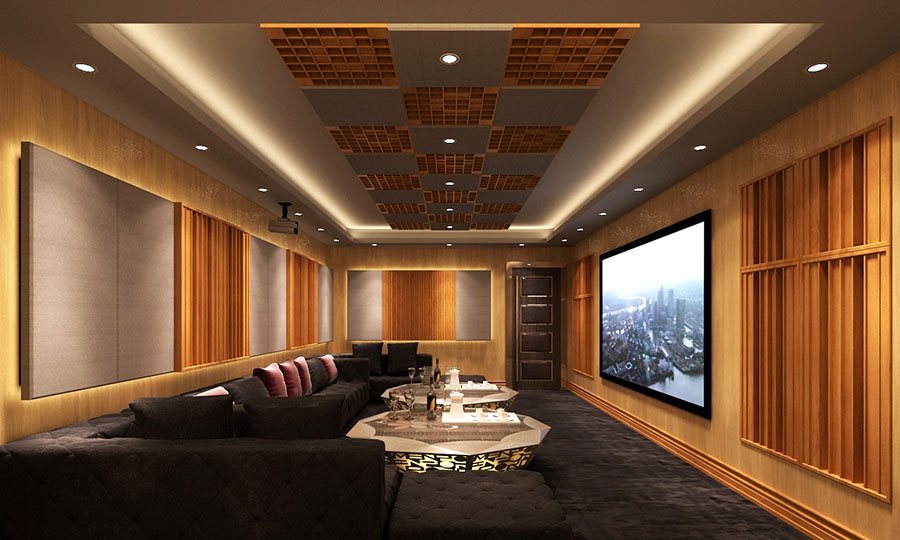 Remak™ N8 Octofuser 0