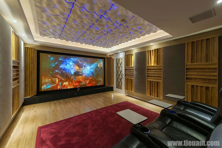 Remak™ D80W Diffuser 2