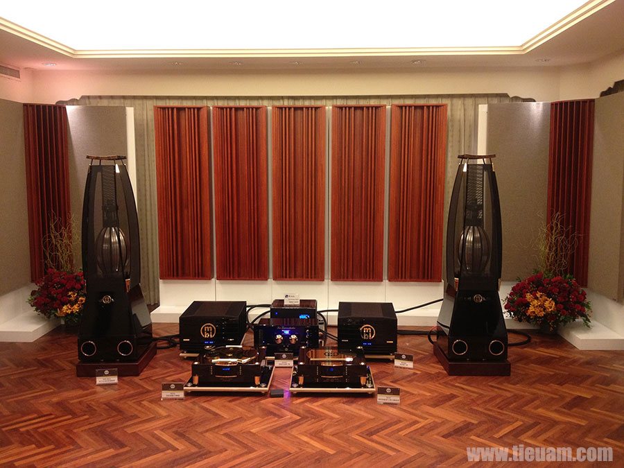 Remak™ D80W Diffuser 3