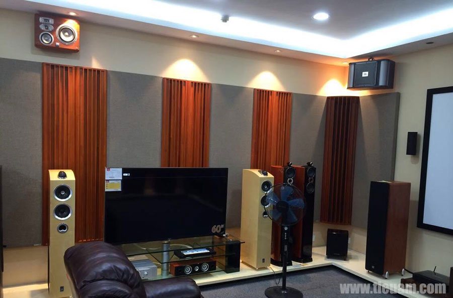 Remak™ D80W Diffuser 4