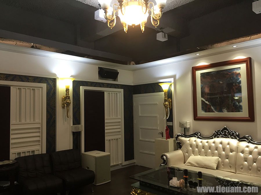 Remak™ D60 Diffuser 2