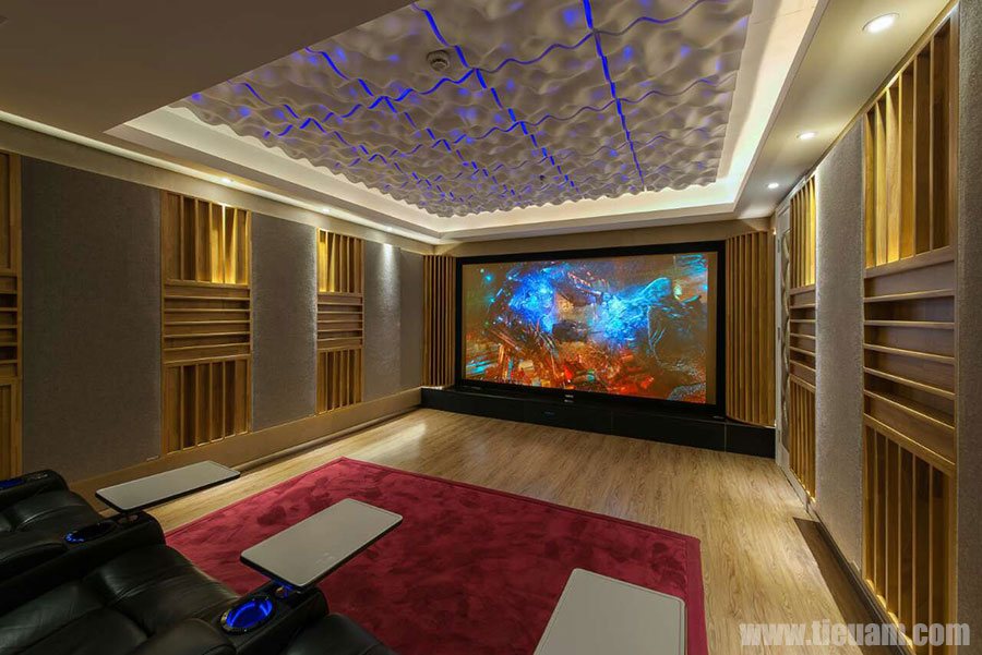 Remak™ D60 Diffuser 3