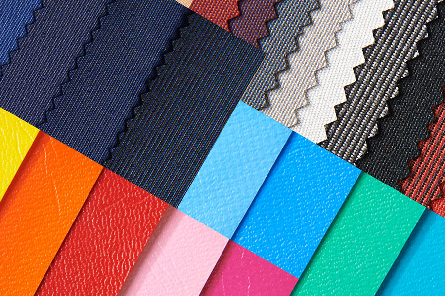 Vải nỉ tiêu âm chống cháy 0