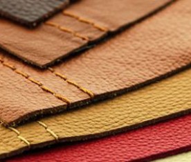 Giả da PU leather