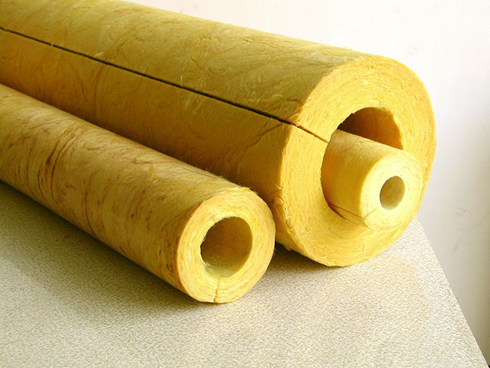 [Image: Glasswool_pipe_1.jpg]