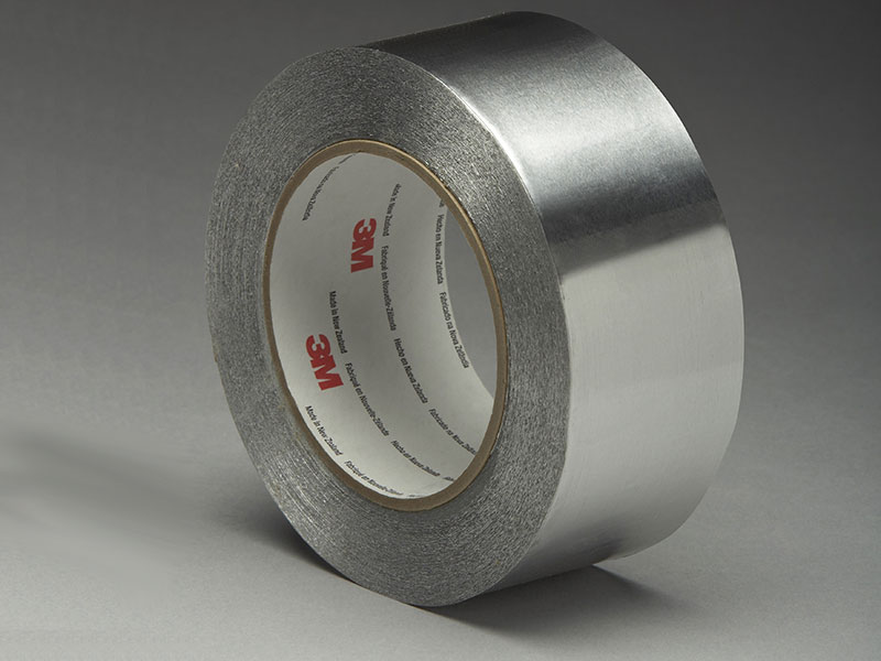aluminium-self-adhesive-tape-2_1526901623_1.jpg