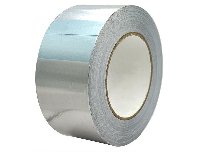 [Image: aluminium-self-adhesive-tape-5_1526901624_1.jpg]