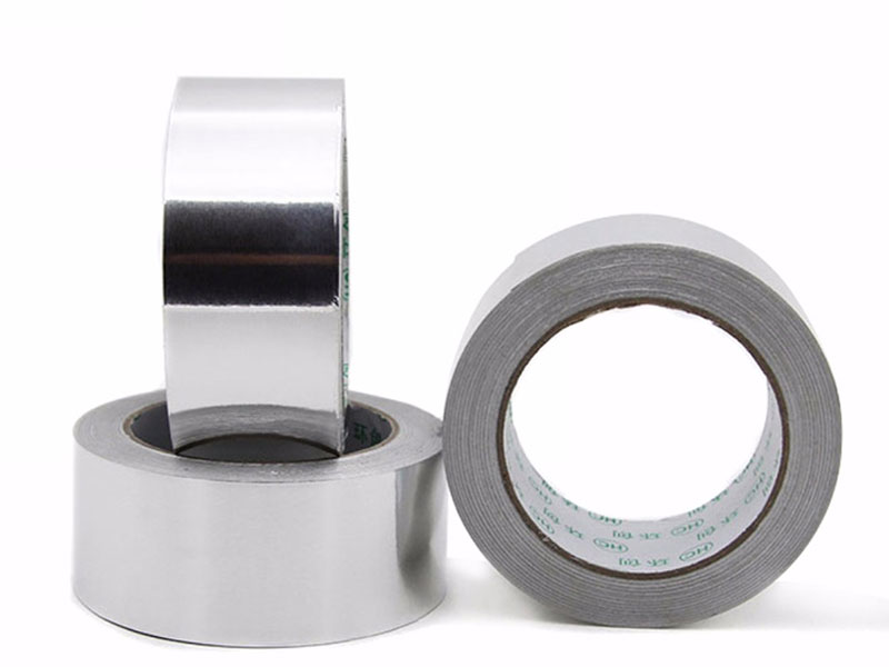 [Image: aluminium-self-adhesive-tape-6_1526901623_1.jpg]