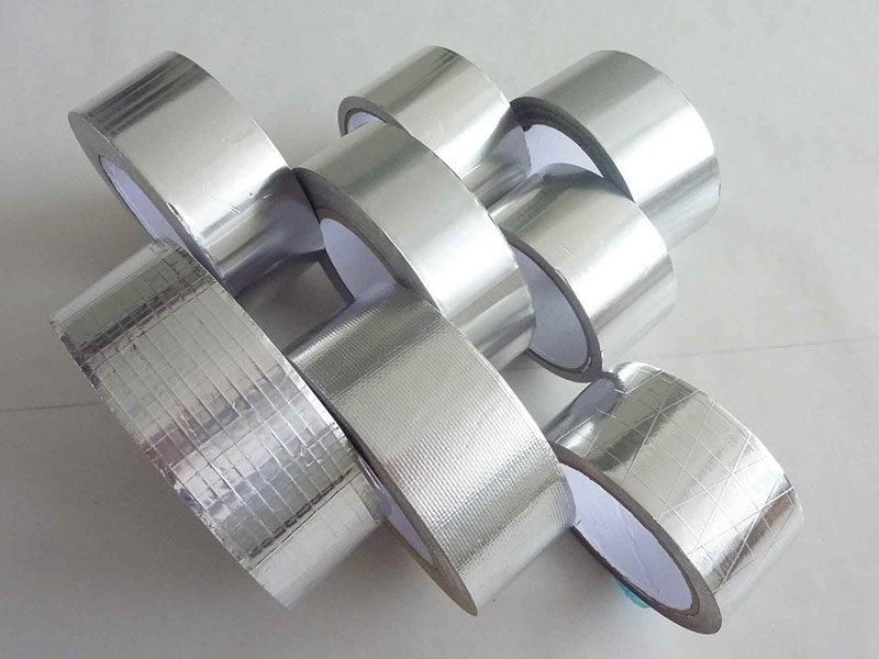 aluminium-self-adhesive-tape-7_1526901623_1.jpg