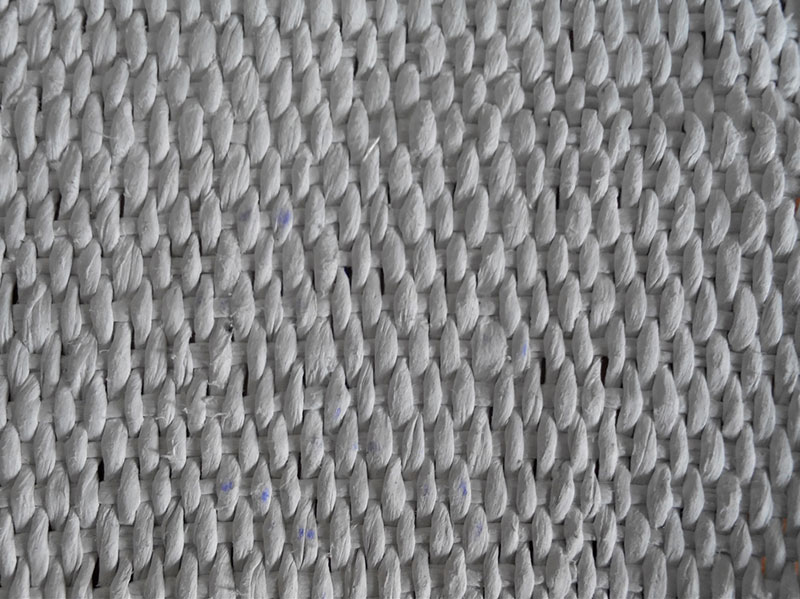 Vải amiang chịu nhiệt 1