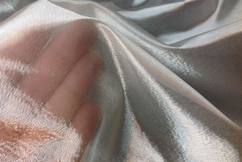 Vải thủy tinh chống cháy 5