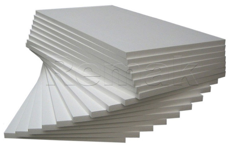 Remak® FireOFF – MGO Magie Oxide Board – giải pháp chống cháy, cách âm cách nhiệt, chống ẩm hiệu quả 3