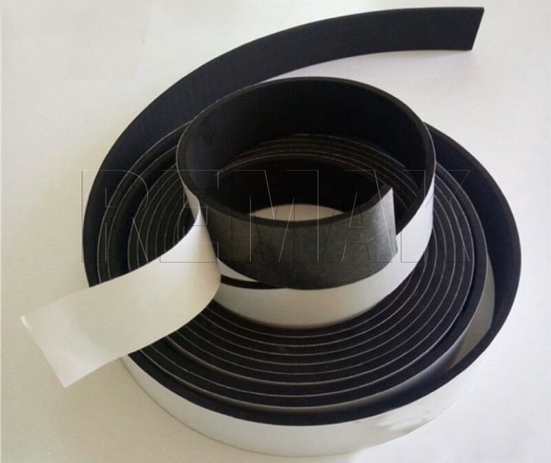 Gioăng cao su non 0