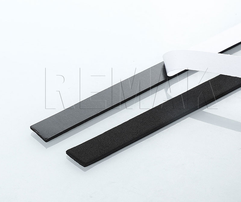 Gioăng cao su non 2