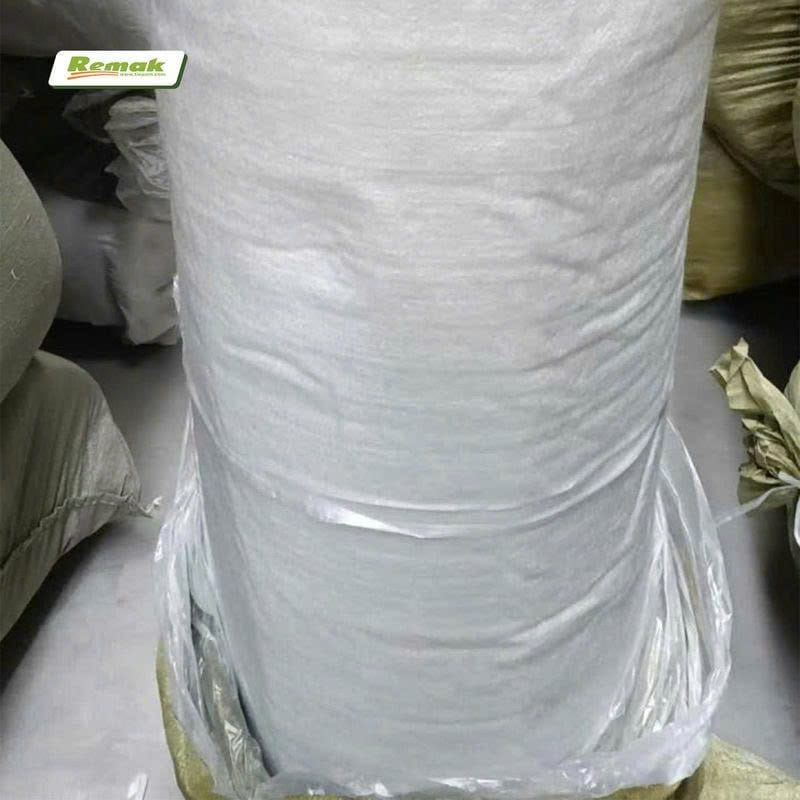 Thảm thủy tinh kim ECR Glass Fiber Needlemat - Chống cháy, chịu nhiệt cao, chống ăn mòn vượt trội 5