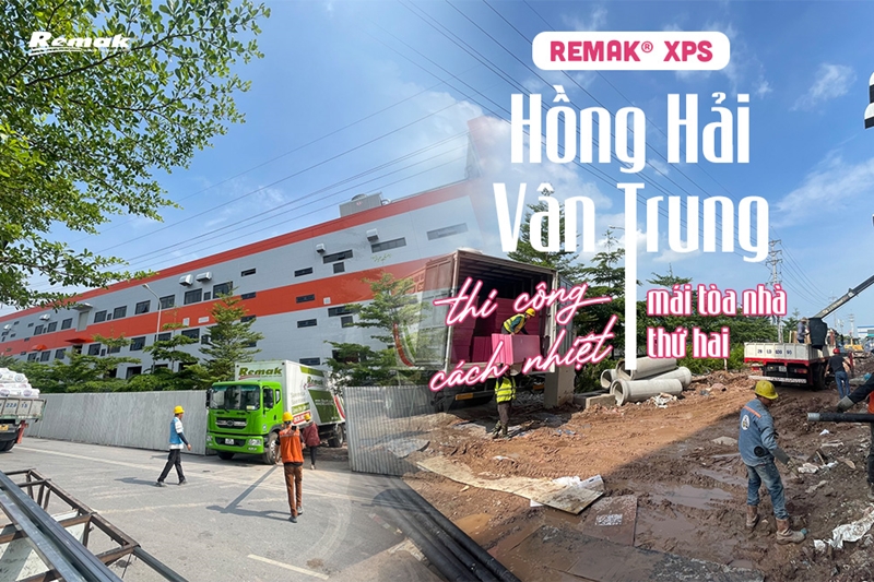 HỒNG HẢI CONSTRUCTION SỞ HỮU ĐỘI NGŨ KỸ SƯ GIÀU KINH NGHIỆM VÀ CHUYÊN MÔN CAO