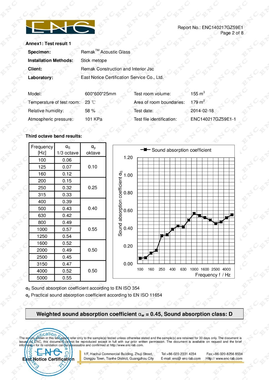 Remak-Glass-1-page-003