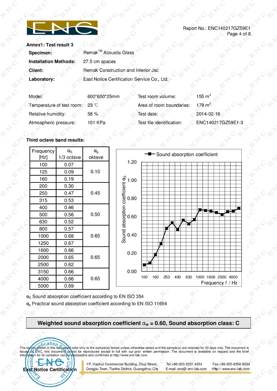 Remak-Glass-1-page-005