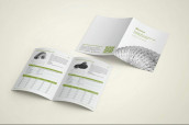 Catalogue
