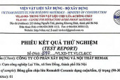 Phiếu