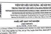 Phiếu
