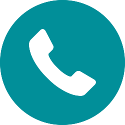 0942183006