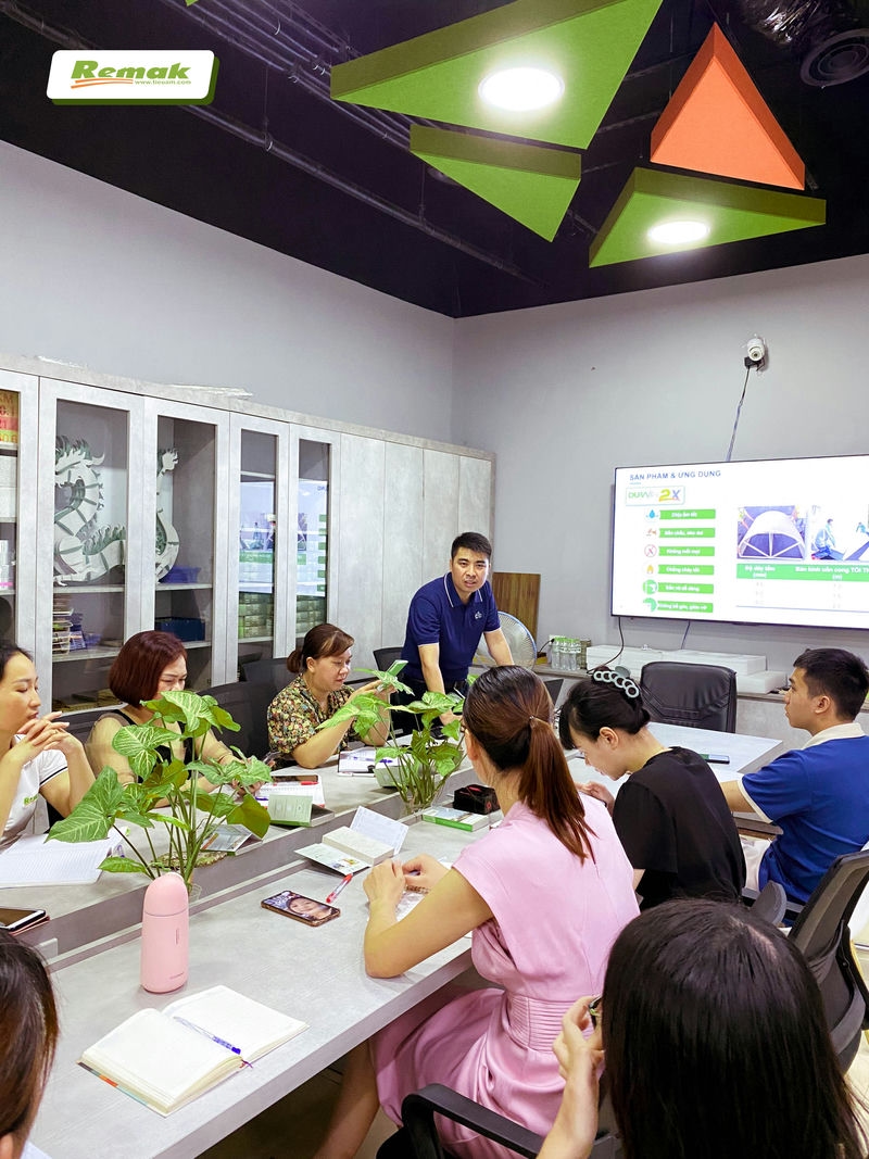 duraflex tấm xi măng sợi