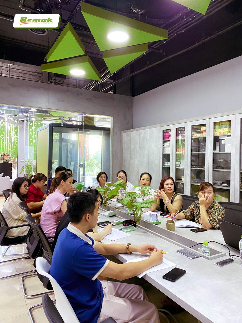 duraflex tấm xi măng sợi