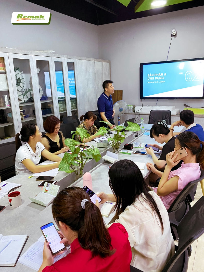 duraflex tấm xi măng sợi