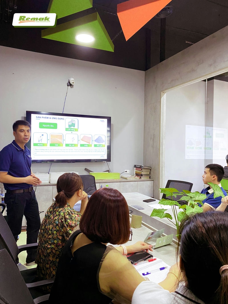 duraflex tấm xi măng sợi