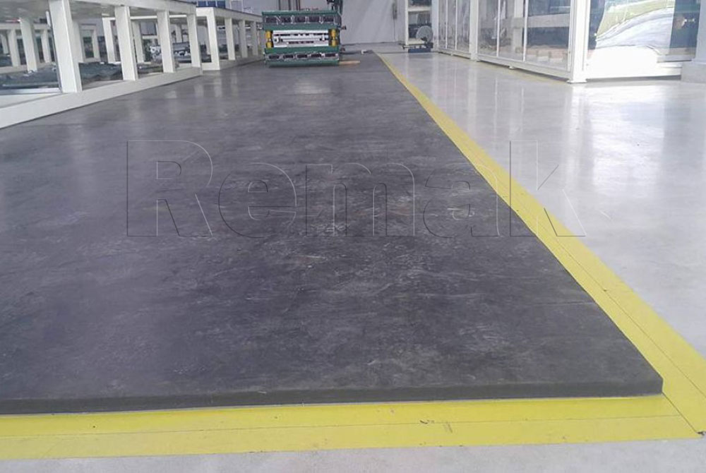 Được ứng dụng rộng rãi trong nhiều ngành nghề khác nhau, từ đời sống cho đến các ngành kỹ thuật, công nghiệp