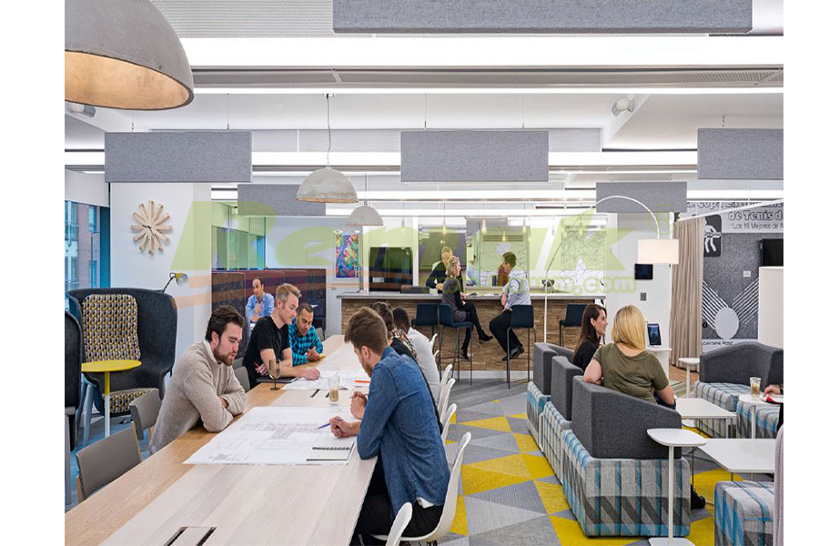 thiet-ke-am-hoc-tai-sao-la-yeu-to-quan-trong