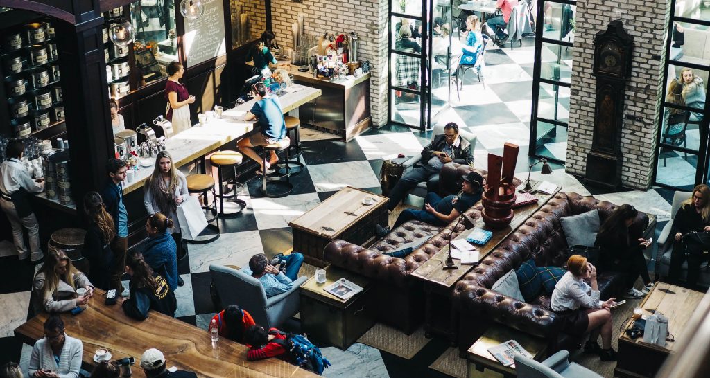 am-hoc-anh-huong-nhu-the-nao-den-kha-nang-sang-tao